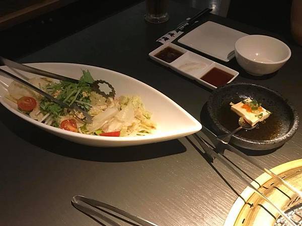 38772049_1770160986353508_4094770035585712128_n.jpg 38772049_1770160986353508_4094770035585712128_n.jpg