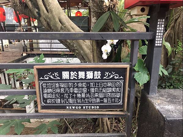 25.jpg 25.jpg