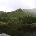 夢幻湖_全景1.jpg