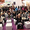 Taipeishow21.jpg