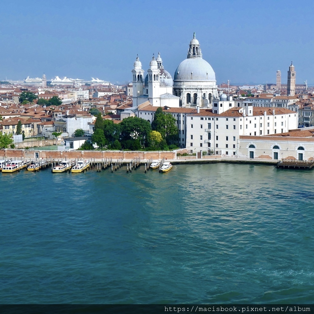 旅遊0101.jpg 旅遊0101.jpg