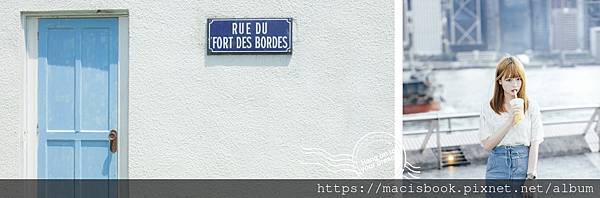 summer01.jpg summer01.jpg