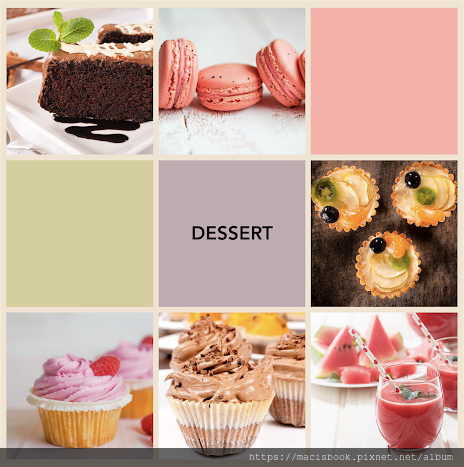 S_AD_手札套組_I.010.png S_AD_手札套組_I.010.png