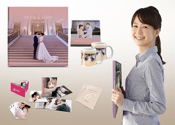 macis_wedding.jpg macis_wedding.jpg