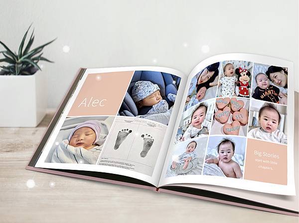 1:9 (3888x2035) 輸出_寶貝成長紀錄相片書001.jpg
