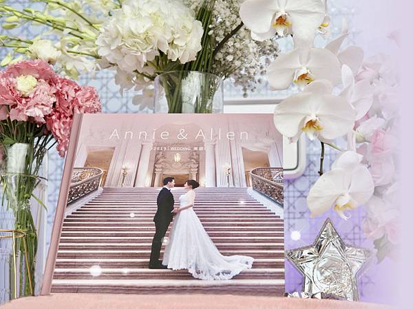 1:9 (3888x2035) 輸出_婚禮紀錄＆佈置001.jpg