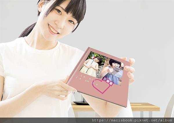 暑假作業相片書 暑假作業相片書