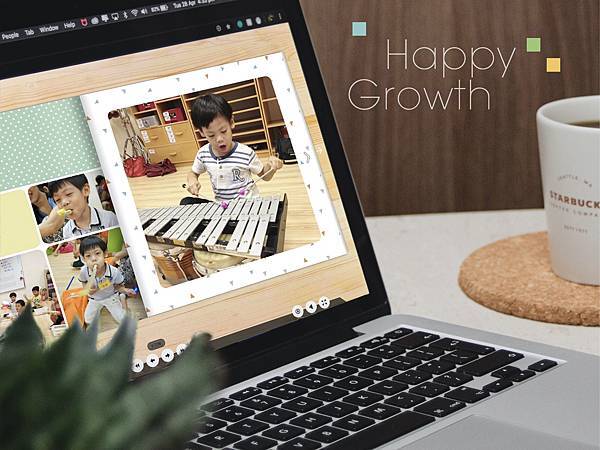 1:9 (3888x2035) 輸出_兒童才藝紀錄001.jpg