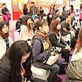 Taipeishow23.jpg