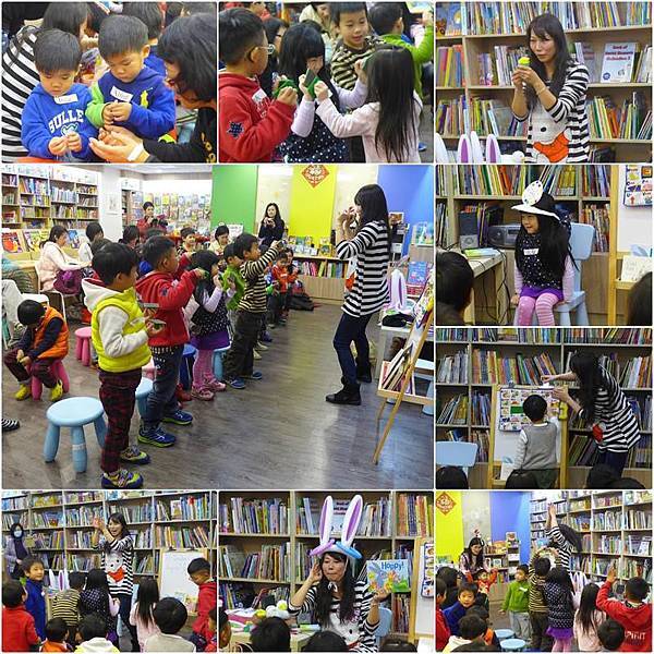 12294904_1029454267126734_2618592632498189615_n.jpg 12294904_1029454267126734_2618592632498189615_n.jpg