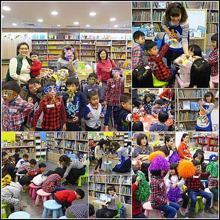 1226olive.jpg 1226olive.jpg