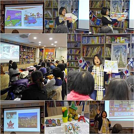 1219講座 valen.jpg 1219講座 valen.jpg