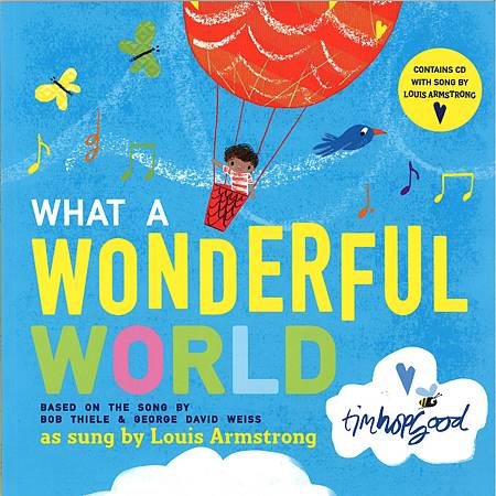 AFOF0392-What a wonderful world