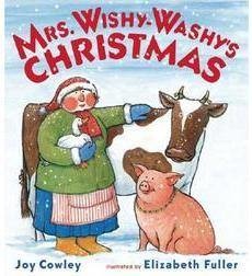 MRS. WISHY-WASHY%5CS CHRISTMAS