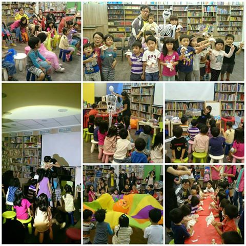 20151007OLIVE.jpg 20151007OLIVE.jpg