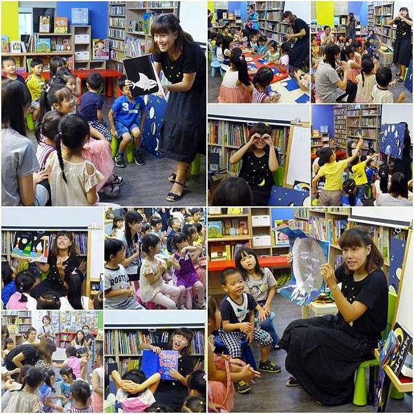 20150926 olive.jpg 20150926 olive.jpg