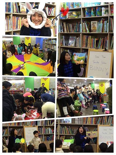 0326 Valen.jpg 0326 Valen.jpg