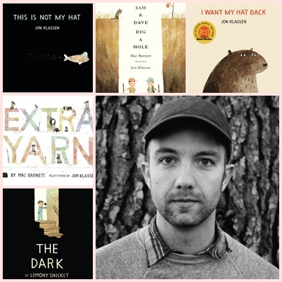 Jon Klassen.jpg