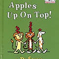 TEN APPLES UP ON TOP.jpg