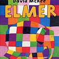 ELMER.jpg