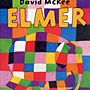 ELMER.jpg