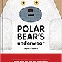 POLAR BEAR UNDERWEAR.jpg