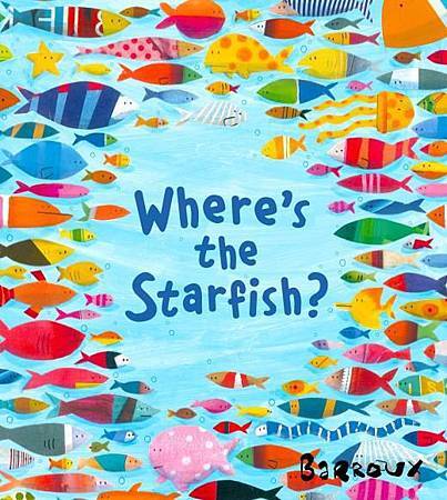 wheres the starfish.jpg