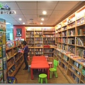 2015年前的書店.jpg