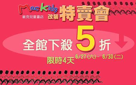 改裝特賣會.jpg 改裝特賣會.jpg