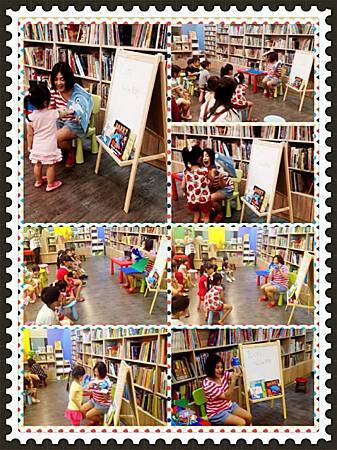 20150822Valen老師故事活動.jpg 20150822Valen老師故事活動.jpg