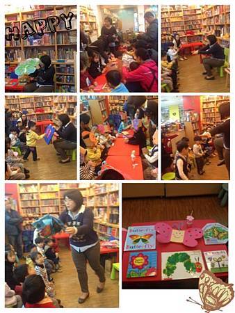 20150411Vicky老師故事活動.jpg 20150411Vicky老師故事活動.jpg