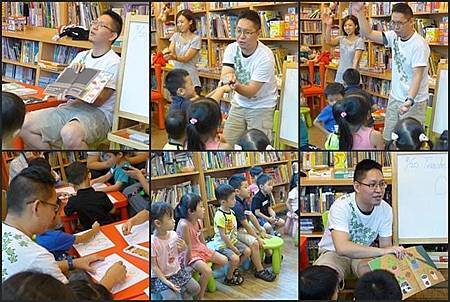 20140920Jeremy老師故事活動.jpg