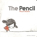 AFGP0030-THE PENCIL