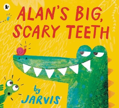 AFWA1633-Alans Big Scary Teeth