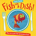 AFAC0258-FISH ON A DISH.jpg