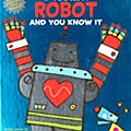 AFSC5566-IF YOU'RE A ROBOT AND YOU KNOW IT.jpg