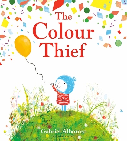 AFBY0174-THE COLOUR THIEF.jpg