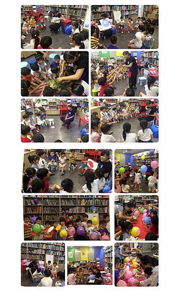 20160820Olive老師故事活動.jpg 20160820Olive老師故事活動.jpg