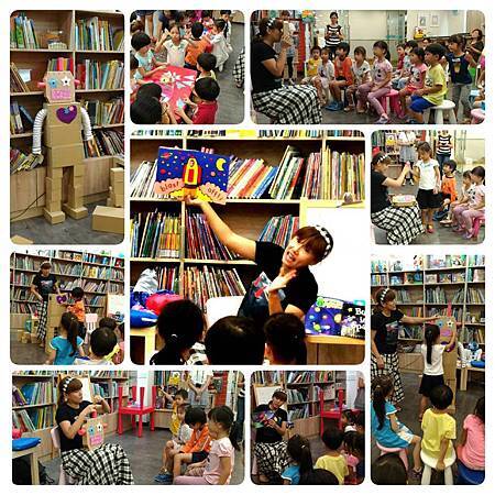 2016-09-29 Olive老師故事活動.jpg