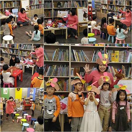 20161123Vicky老師故事活動.jpg