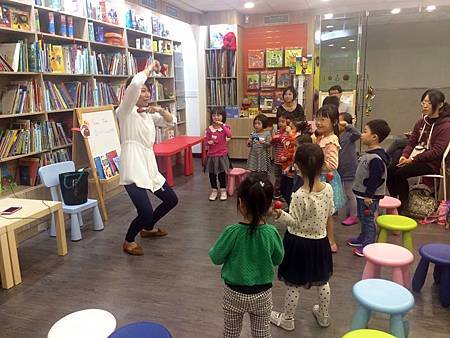 20161126 Candy老師故事活動.jpg