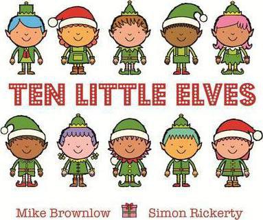 AFOB0679-TEN LITTLE ELVES.jpg