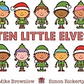 AFOB0679-TEN LITTLE ELVES.jpg