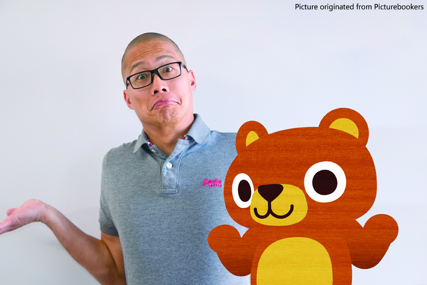 Hilary Leung.jpg Hilary Leung.jpg
