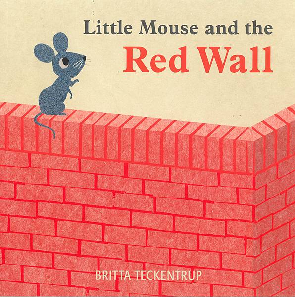 【發現一本好書 – 盧雯月教授選讀】牆裡牆外的故事《Litt