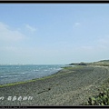 201103-澎湖單人遊-062.jpg