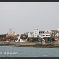 201103-澎湖單人遊-212.jpg