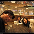 20110227-候硐貓村行082.JPG