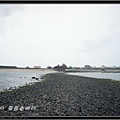 201103-澎湖單人遊-168.jpg