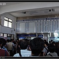 20110227-候硐貓村行077.JPG